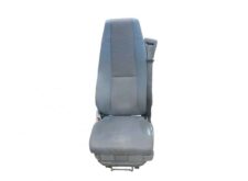 Scaun Șofer Camion Volvo - Model 20862618