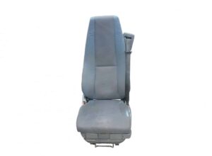 Scaun șofer camion volvo - model 20862618 1 Scaun șofer camion volvo – model 20862618