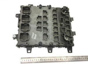 Panou de siguranțe volvo 14665-3408 1 Panou de siguranțe volvo 14665-3408