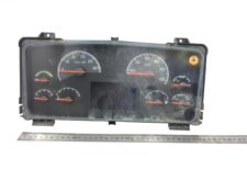 Ceas de bord pentru Volvo - Model 20970778, 21375853, 21573674, 21843943, 22185297, 20801968