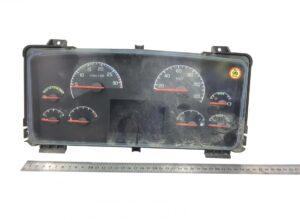 Ceas de bord pentru volvo - model 20970778, 21375853, 21573674, 21843943, 22185297, 20801968 1 Ceas de bord pentru volvo – model 20970778, 21375853, 21573674, 21843943, 22185297, 20801968