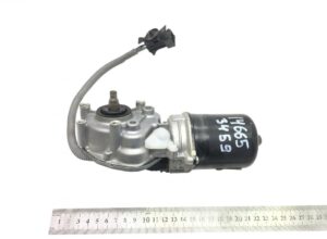 Motor ștergător parbriz volvo 1465 3459 1 Motor ștergător parbriz volvo 1465 3459