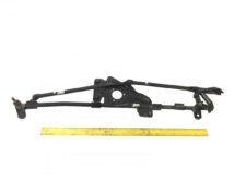 Legătură Ștergător de Parbriz Volvo 20717049 / 84528479 / 84020014
