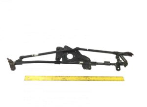 Legătură ștergător de parbriz volvo 20717049 / 84528479 / 84020014 1 Legătură ștergător de parbriz volvo 20717049 / 84528479 / 84020014