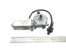 Motor regulator geam stânga Volvo 244/251/28-5001852885-1714811-1400755-7484561612-14