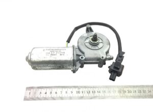 Motor regulator geam stânga volvo 244/251/28-5001852885-1714811-1400755-7484561612-14 1 Motor regulator geam stânga volvo 244/251/28-5001852885-1714811-1400755-7484561612-14