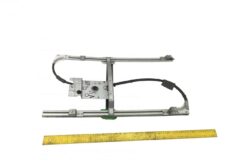 Mecanism regulator geam stânga Volvo 7422189860/1400753/1400755/1705698/1707356/1714853/7482497193/82497193/20557552