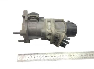 Supapă principală de frână volvo 21390592 7421390592 20754602 5010633321