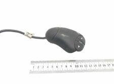 Comutator computer de bord Volvo 20822232/22244094/7420822232