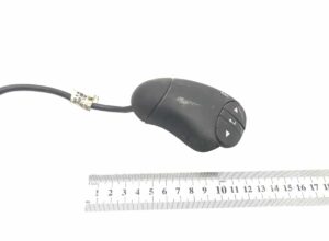Comutator computer de bord volvo 20822232/22244094/7420822232 1 Comutator computer de bord volvo 20822232/22244094/7420822232