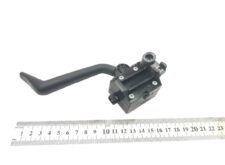 Comutator Retarder Volvo 7420864641/20864641