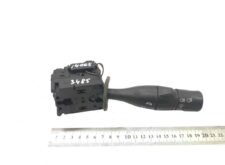 Comutator Lumini și Indicatoare Volvo 5010589560 25564672-11