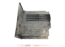 Capac pentru cutia bateriei Volvo 1709841