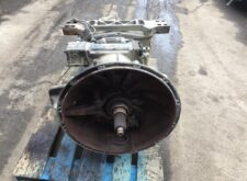 Cutie de Viteze Scania | Coduri: 1790632, 1790627, 2292420, 1894077, 1884377, 1940783