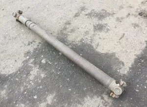 Arbore cardanic spate scania, cod 1758417-12