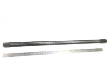 Semiaxă Dreapta pentru Scania 1371672