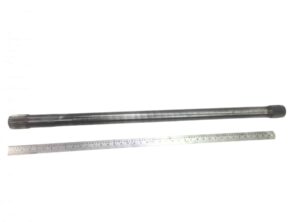 Semiaxă dreapta pentru scania 1371672 1 Semiaxă dreapta pentru scania 1371672