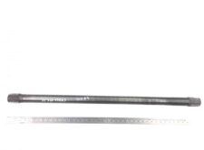 Semiaxă Axa Motrică Stânga Scania 1371672