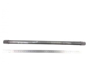 Semiaxă axa motrică stânga scania 1371672 1 Semiaxă axa motrică stânga scania 1371672