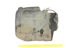 Rezervor AdBlue Volvo (Piese: 21134667, 21073824, 21715207, 21728090, 20856466, 20856475)