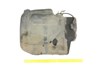 Rezervor adblue volvo (piese: 21134667, 21073824, 21715207, 21728090, 20856466, 20856475) 1 Rezervor adblue volvo (piese: 21134667, 21073824, 21715207, 21728090, 20856466, 20856475)