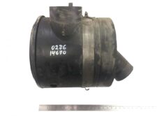 Carcasă Filtru de Aer Volvo 0286 14670