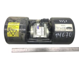 Ventilator de încălzire carrier 52457 14670 1 Ventilator de încălzire carrier 52457 14670