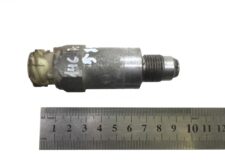 Senzor de viteză tahograf Volvo - 20583477, 21643804, 22118397, 22387296, 7420583477, 7421643804, 20720686, 7422387296, 7422118397