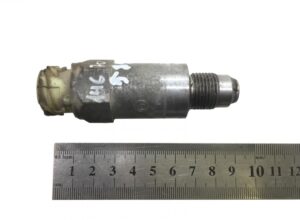 Senzor de viteză tahograf volvo - 20583477, 21643804, 22118397, 22387296, 7420583477, 7421643804, 20720686, 7422387296, 7422118397 1 Senzor de viteză tahograf volvo – 20583477, 21643804, 22118397, 22387296, 7420583477, 7421643804, 20720686, 7422387296, 7422118397