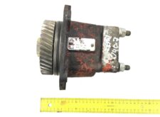 Priză de putere MAN 0817031 / 081703-12 - Componentă mecanică industrială utilizată