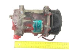 Compresor AC MAN SD7H15 8117 24V
