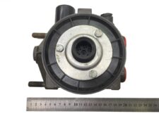 Uscător de Aer pentru Camioane MAN - Cod 8152102