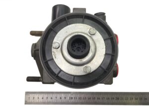 Uscător de aer pentru camioane man – cod 8152102