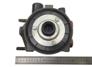 Uscător de aer pentru camioane man – cod 8152102