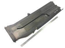 Capac Protectie Admisie Aer MAN 81082010582 / 81082010483 / 81082010516 / 81082010398