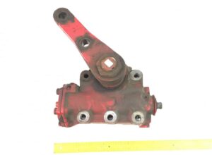 Caseta de direcție man 81462006411/81462006359 1 Caseta de direcție man 81462006411/81462006359