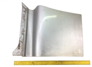 Extensie ușă stânga man 81626100021/81626100033 1 Extensie ușă stânga man 81626100021/81626100033