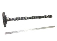 Ax cu came / Arbore cu came MAN 51044006006 / 51044015055