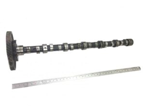 Ax cu came / arbore cu came man 51044006006 / 51044015055 1 Ax cu came / arbore cu came man 51044006006 / 51044015055