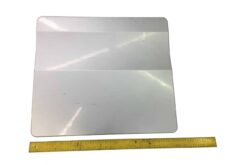 Capac compartiment de depozitare cabină dreapta MAN 81669125288/81669125291/81972010332/81972010332/81669125288/81669125291/81669120235/81669120235/81669125287