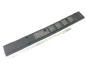 Grilă de admisie aer man 81082014039, 81082400810