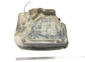 Rezervor adblue volvo (coduri: 20856464, 21134658, 21728142) 1 Rezervor adblue volvo (coduri: 20856464, 21134658, 21728142)