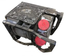 Tobă de eșapament compatibilă volvo, coduri 20579348, 20920619, 21024753, 20974347, 20486625, 21064342 1 Tobă de eșapament compatibilă volvo, coduri 20579348, 20920619, 21024753, 20974347, 20486625, 21064342
