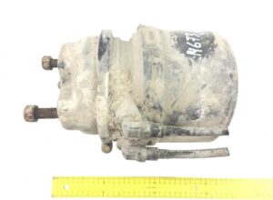 Cameră de frânare axă motrică volvo 20721842 20410136 12 1 Cameră de frânare axă motrică volvo 20721842 20410136 12