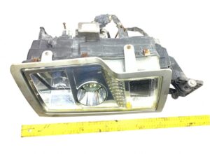 Far stânga volvo 20713724 20763002 20861575 21001650 1 Far stânga volvo 20713724 20763002 20861575 21001650