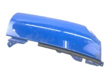 Colț Cabină Stânga Volvo Albastru - 20379171-11