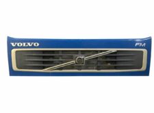 Grilă Superioară pentru Volvo FM 3175376 20523237 20523270