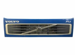 Grilă superioară pentru volvo fm 3175376 20523237 20523270 1 Grilă superioară pentru volvo fm 3175376 20523237 20523270