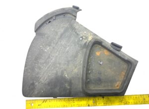 Capac cutie de siguranțe volvo 20521627 / 20467433 / 20584430 1 Capac cutie de siguranțe volvo 20521627 / 20467433 / 20584430