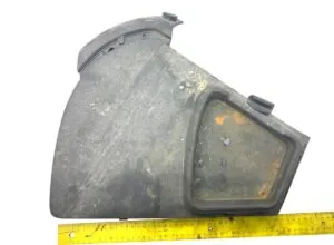 Capac cutie de siguranțe volvo 20521627 / 20467433 / 20584430